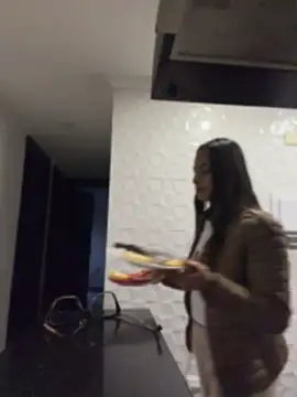 Chat +18 de violeta365 ao vivo