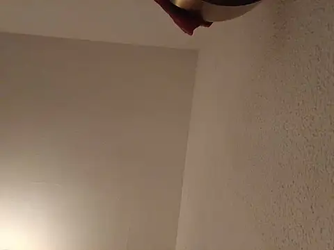 Chat +18 de Xiomara_fiery ao vivo