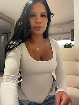 Chat XXX Live Elara_Luxe