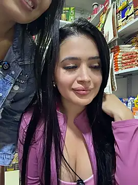 Sara_fun Live XXX Chat