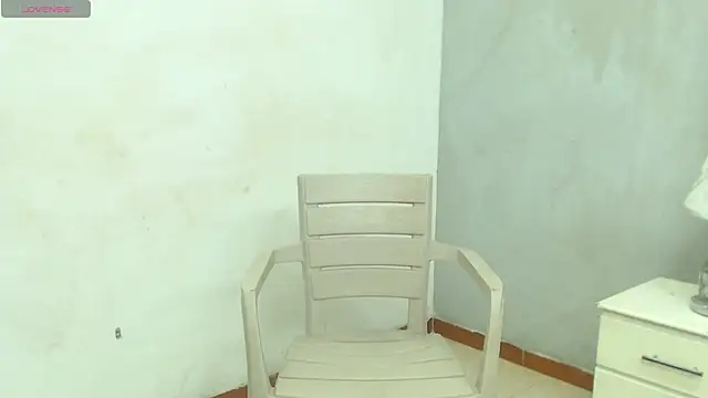 DaniStuart Chat XXX live