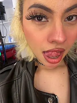 Eva_Feller69 Live XXX-chat