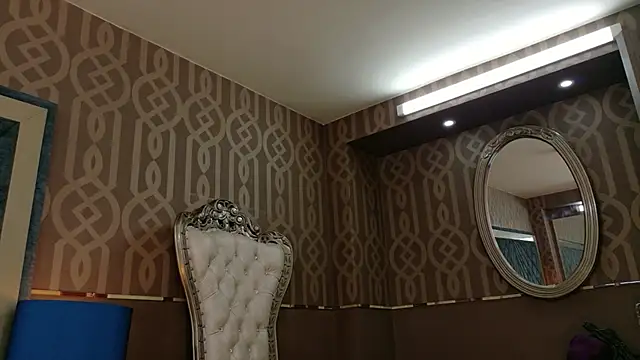Amanda_Ferrer_: απευθείας συνομιλία ΧΧΧ