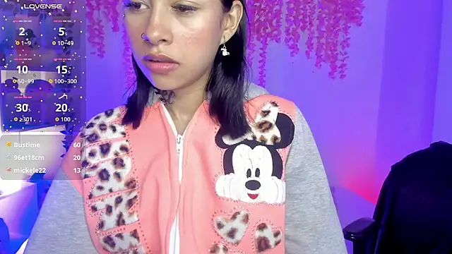 cat_kitty18_ 现场XXX聊天
