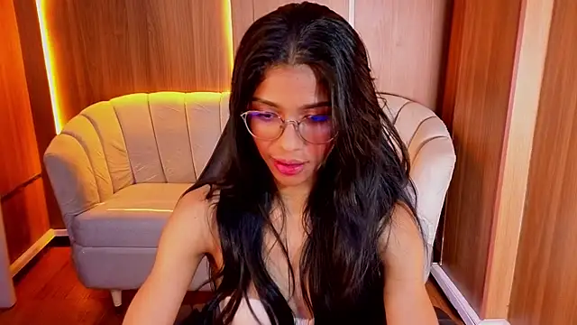 Alina_b_ Live XXX Chat