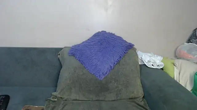 BBWLovex2 élő XXX-chatje