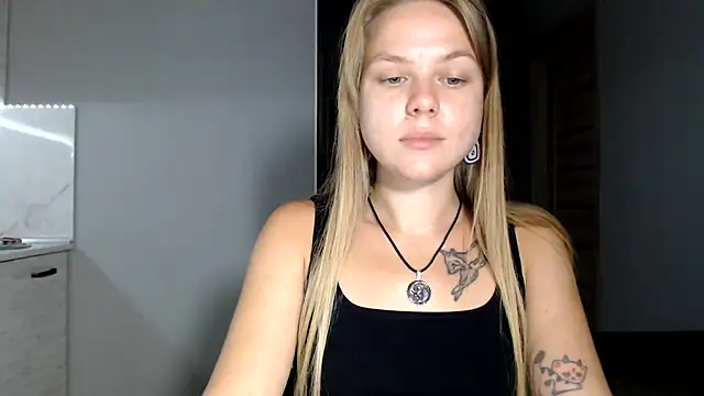 Вебкам-шоу Sunbeam_