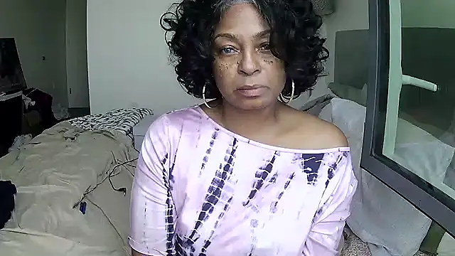 XXX chat uživo modela MSweetLindaParks