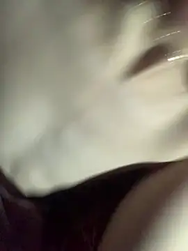 MiroKari2 Webcam-Show