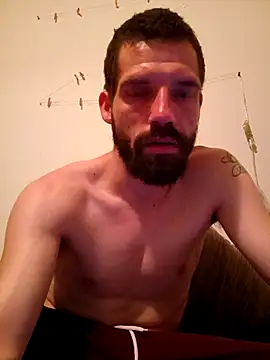 RuleMasterXn Live XXX chat