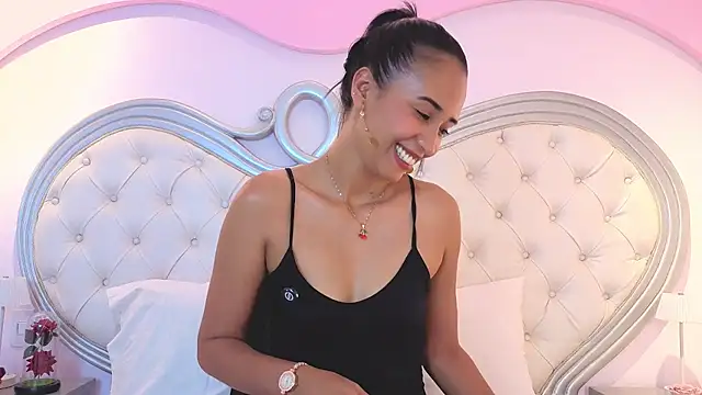 Keyla__Jones লাইভ XXX চ্যাট