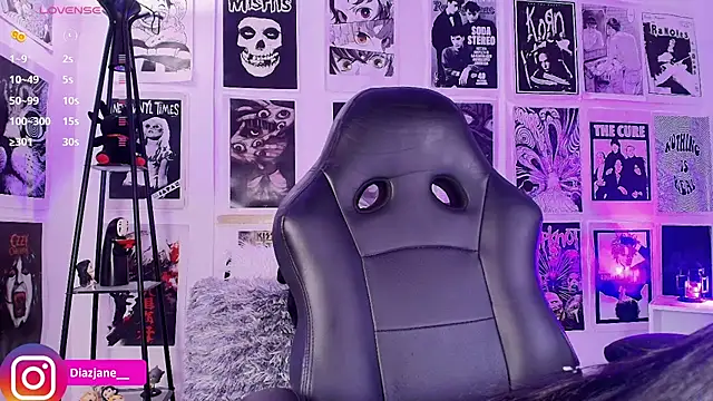 Janediazz XXX чат на живо