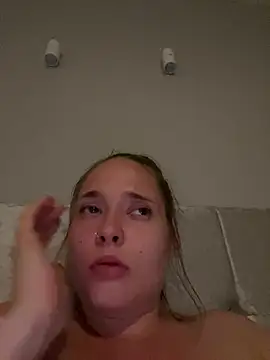 Poppylooloon Live XXX chat