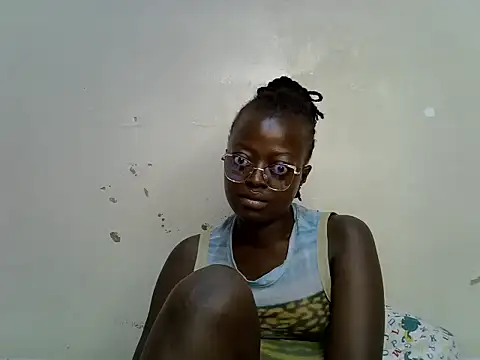 Hot_tashaa 现场XXX聊天