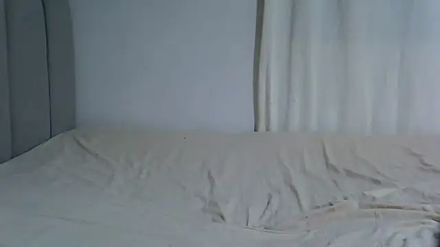 Lannah_Sky's Live XXX Chat