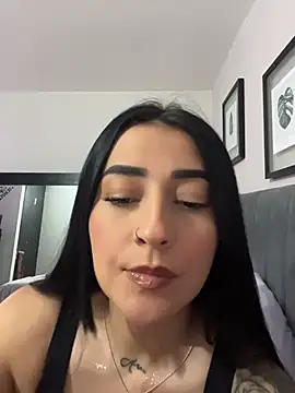 only_danny live XXX chat