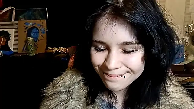 Sofia_Lacosta's Live XXX Chat