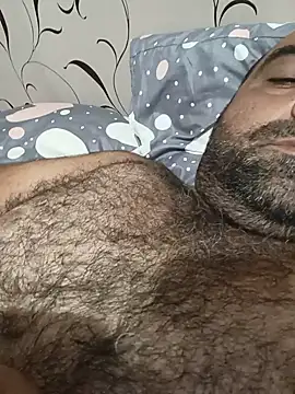 دردشة marki5 الجنسية المباشرة