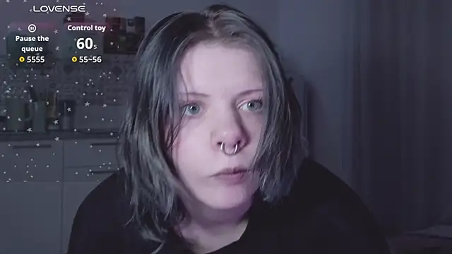 Alice_Zev 라이브 XXX 채팅
