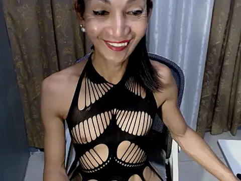 BigCOCK_Victoria69 Pertunjukan Webcam