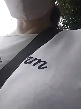moco1121 Live XXX-Chat