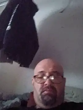 DickNasty6908's Live XXX Chat
