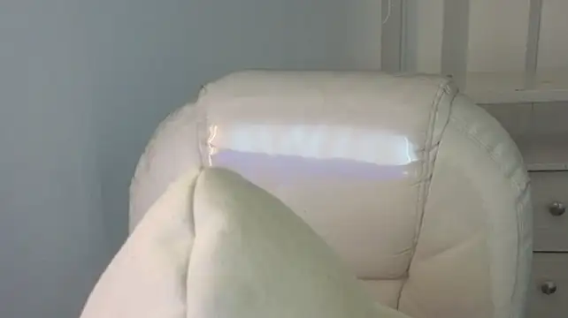 Nathaly_ds 라이브 XXX 채팅