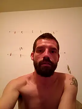 Онлайн чат XXX RuleMasterX