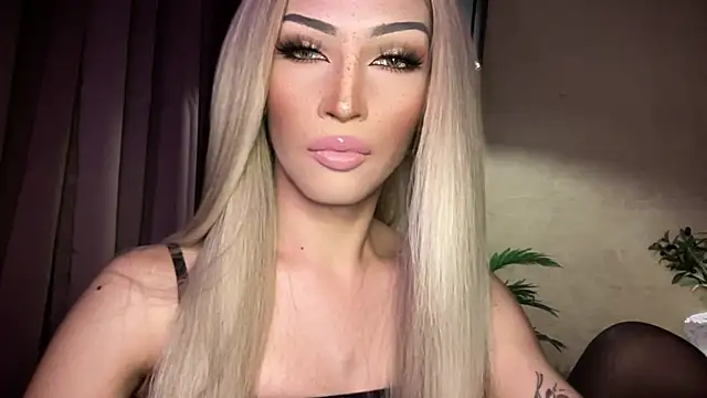 Alicegreenexx 라이브 XXX 채팅