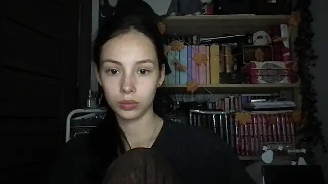 Yuna5343 Live XXX-Chat