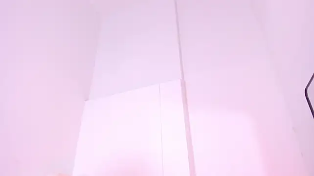 Kata-Jackson live XXX chat