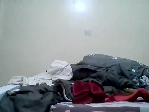 FreakyReign's Live XXX Chat