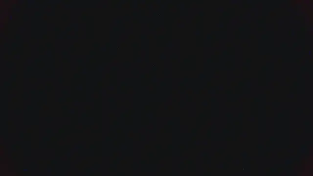DecokingBoar Show Webcam