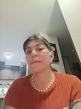 emma_tour 라이브 XXX 채팅