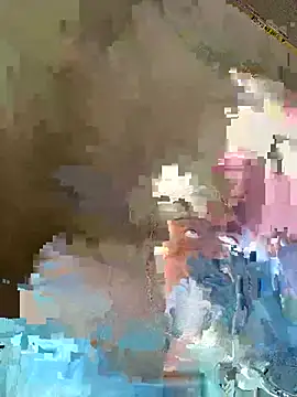 הופעת וובקאם של lawndad79