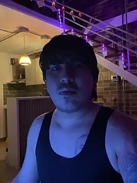 Chat XXX ao vivo de SmithBrigerton