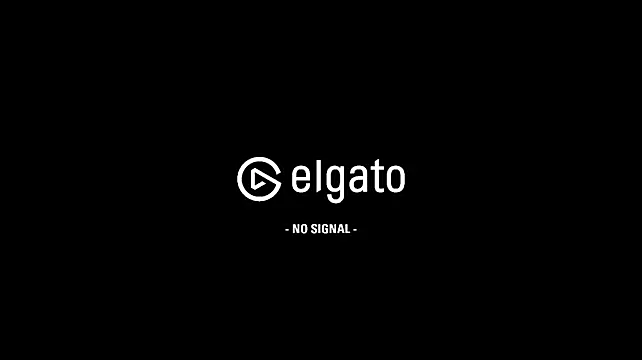 angel_wow_ Chat XXX in diretta