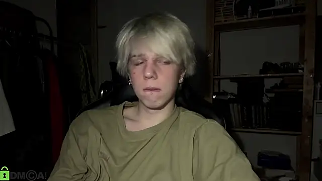 Mark_Shoyer2: онлайн-секс- чат