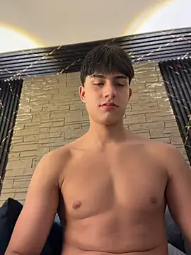 Chat XXX Live Lander_Cruz