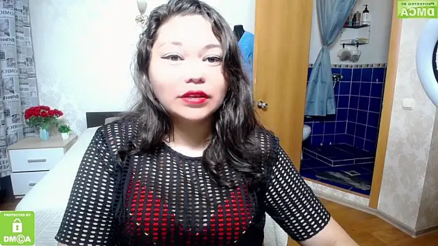 Chat XXX ao vivo de supersex_96