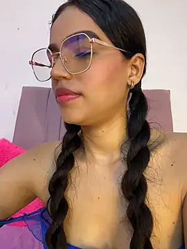 trex_x লাইভ XXX চ্যাট
