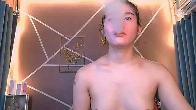 Živý XXX chat Mimi_Mckinley