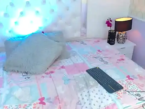 SamyLarson Chat XXX live
