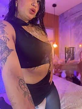 VVVanessa_pvbh Chat XXX live
