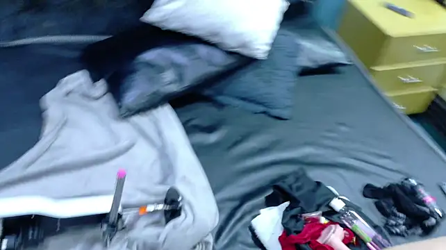 Živý XXX chat NinaFiore