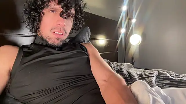beranco19 라이브 XXX 채팅