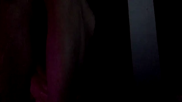 dongoralesko77 Webcam show