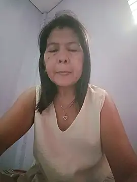 TropicalFlower Chat XXX live