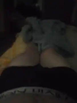 Онлайн чат XXX dfhhjcx
