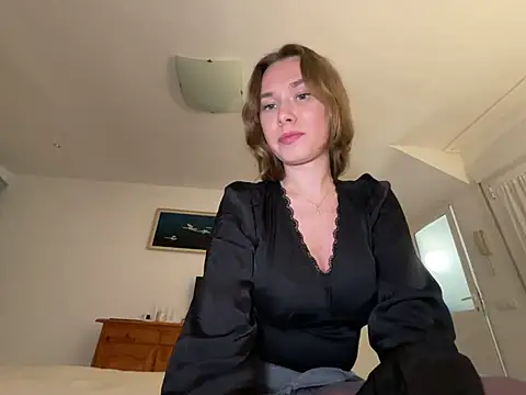 Margo2 Obrolan Langsung XXX